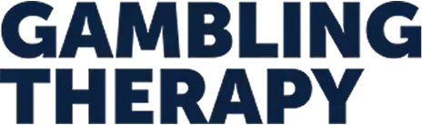 Gambling Therapy