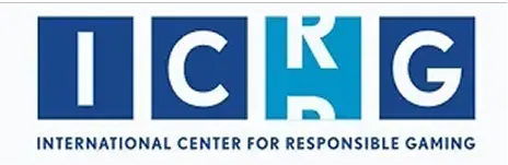 ICRG